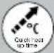 SILVERCREST SFW 100 C4 - Declaratie de conformitate....Pagina 12 - 6