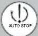 SILVERCREST SFW 100 C4 - Declaratie de conformitate....Pagina 12 - 4
