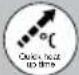 SILVERCREST SFW 100 C4 - Garanti / Service....Side 41 - 6