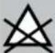 SILVERCREST SFW 100 C4 - Declaratie de conformitate....Pagina 12 - 12
