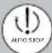 SILVERCREST SFW 100 C4 - Δήλωση συμμόρφωσης......Σελίδα 33 - 4