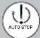 SILVERCREST SFW 100 C4 - Garanti / Service....Side 41 - 4