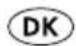 SILVERCREST SKMP 1300 D4 - Service - 1