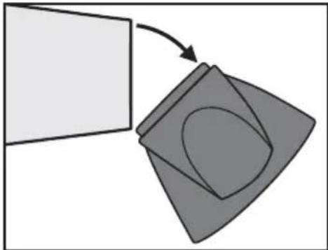 SILVERCREST SHTT 2200 A1 - Suszenie i modelowanie włosów - 1