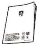 PHILIPS 1000 Series TAE1205 - Forsigtig - 6