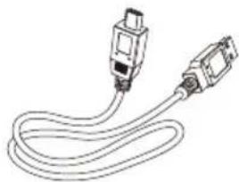 PHILIPS 1000 Series TAE1205 - Forsigtig - 3