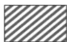 BAUKNECHT KGNF 182 WS - FRUGT-/GR∅NSAGSSKUFFE - 1