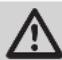 TFA Palma 30.3067.10 - PALMA – Wireless pool thermometer - 2