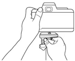 Slik Slim Pod II - Prohibition - 2