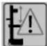 SCHEPPACH HL730 - Légende des symboles figurant sur l'appareil - 18