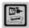 SCHEPPACH HL730 - Explanation of the symbols on the equipment - 13
