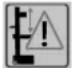 SCHEPPACH HL730 - Explanation of the symbols on the equipment - 18