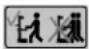 SCHEPPACH HL730 - Erklärung der Symbole auf dem Gerät - 16