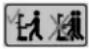 SCHEPPACH HL730 - Explanation of the symbols on the equipment - 16