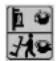 SCHEPPACH HL730 - Explanation of the symbols on the equipment - 17