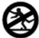 SCHEPPACH HL730 - Explanation of the symbols on the equipment - 8