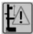 SCHEPPACH HL730 - Erklärung der Symbole auf dem Gerät - 18
