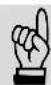 SET TEMP. ROOM TEM. TIMER SET 12:00 L