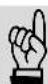 SET TEMP. ROOM TEMP. TIMER SET 12:00 L