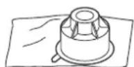 QLIMA SRE9046C-2 - DO NOT - 2