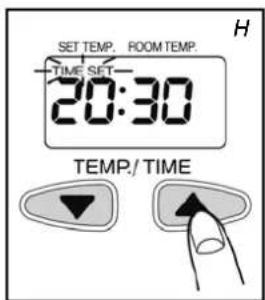 QLIMA SRE9046C-2 - D HET AANMAKEN VAN DE KACHEL - 1