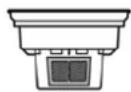 QLIMA SRE9046C-2 - KINDERSICHERUNG - 1
