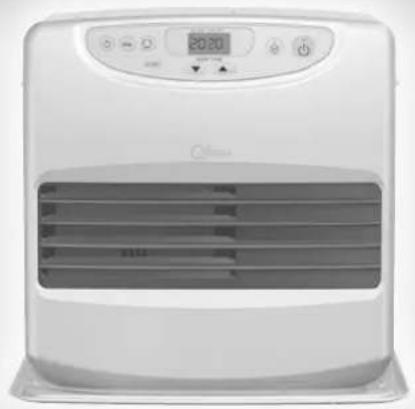 QLIMA SRE9046C-2 - 1