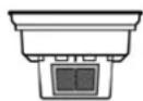 QLIMA SRE8040C - AUTOMAATTINEN SAMMUTUS - 6