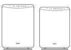 Winix D360 - 1