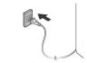 Winix D360 - 10