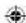 SUNBEAM Multi Processor Plus LC6500 - Spindle - 1