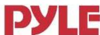 Pyle PDIC68FG - PyleUSA.com - 3