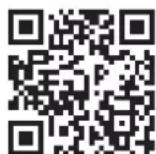 EPSON EcoTank ET-2700 - Installere Epson iPrint - 1