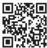 EPSON EcoTank ET-2700 - Installere Epson iPrint - 1