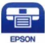 EPSON EcoTank ET-2700 - Udskrivning - 1
