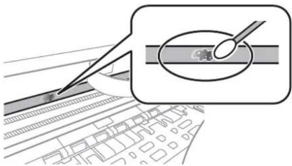 EPSON EcoTank ET-2700 - Vigtigt: - 1