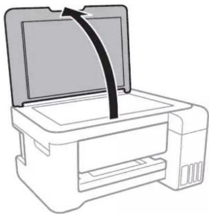 EPSON EcoTank ET-2700 - Vigtigt: - 1