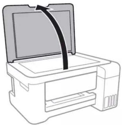 EPSON EcoTank ET-2700 - Vigtigt: - 1