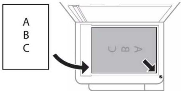 EPSON EcoTank ET-2700 - Vigtigt: - 2