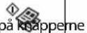 EPSON EcoTank ET-2700 - Betjeningspanel - 5