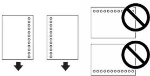 EPSON EcoTank ET-2700 - Forberedelse af printeren - 2