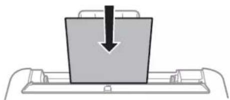 EPSON EcoTank ET-2700 - Forberedelse af printeren - 1
