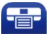 EPSON EcoTank ET-2700 - Scanning fra smartenheder - 1
