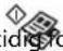 EPSON EcoTank ET-2700 - Betjeningspanel - 7
