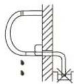 QLIMA SC 5232 - FORSIGTIG - 2