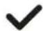 QLIMA SC 5232 - ADVARSEL! - 2