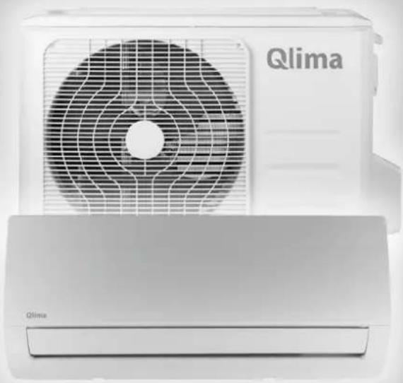 QLIMA SC 5232 - 1