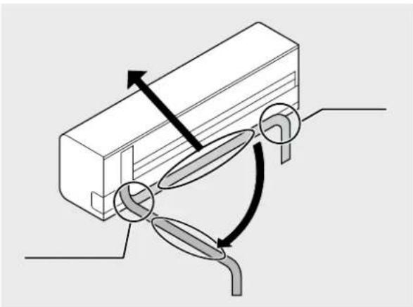 QLIMA SC 5232 - FORSIGTIG - 1