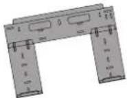QLIMA SC 5232 - ADVARSEL! - 5