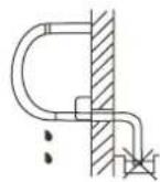 QLIMA SC 5232 - VAROITUS - 2